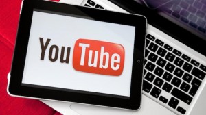 youtube-to-cut-funding-for-most-original-premium-channels-8bb4ae8a43
